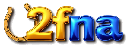 2fna