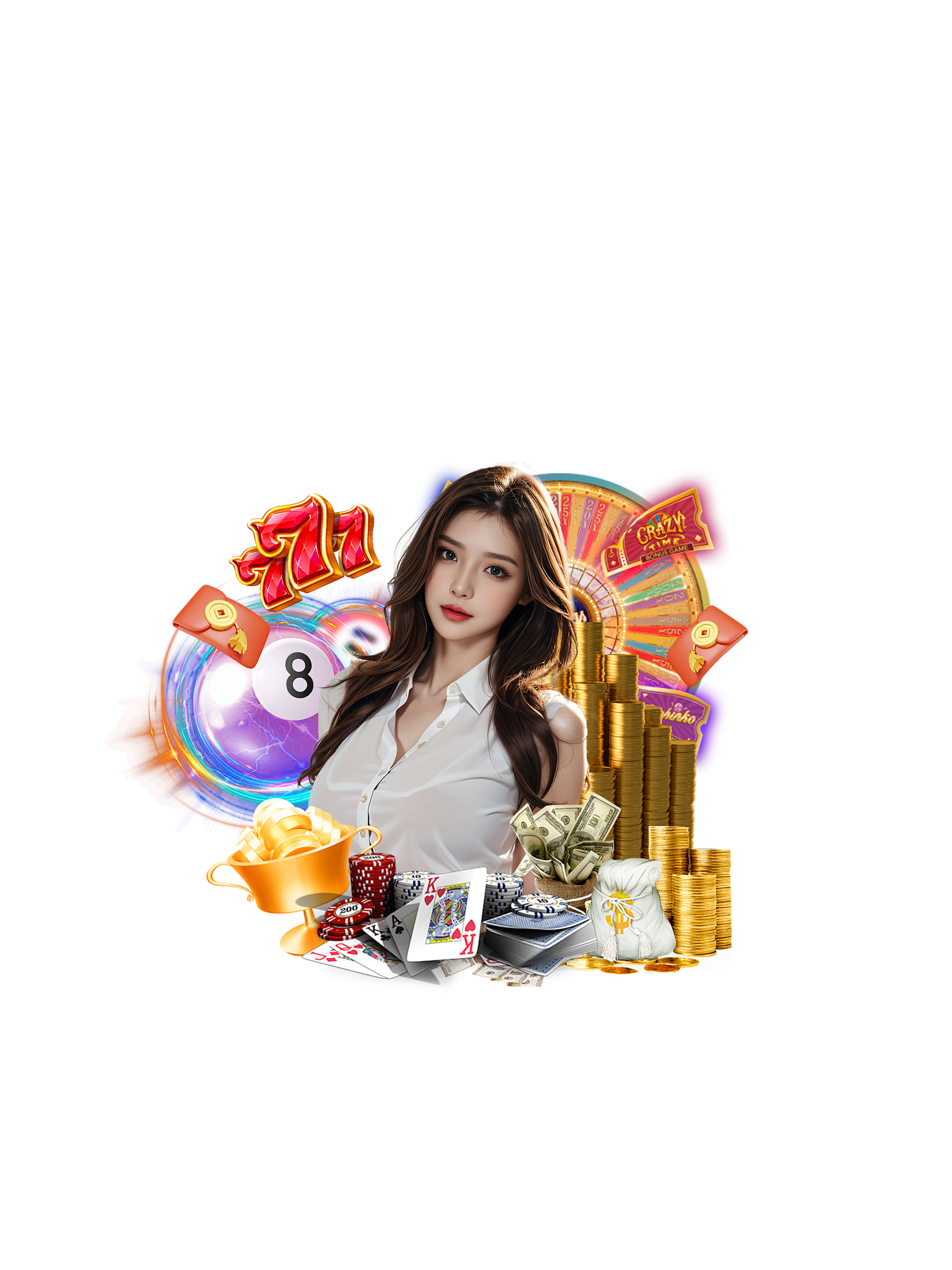 ব্যাডমিন্টন বেটিং গেম